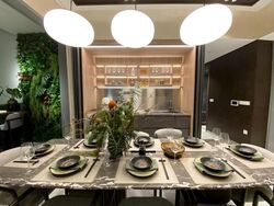Promenade Peak (D3), Condominium #635510881